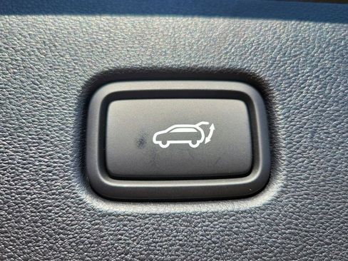 New 2026 Hyundai Tucson SEL FWD image 11