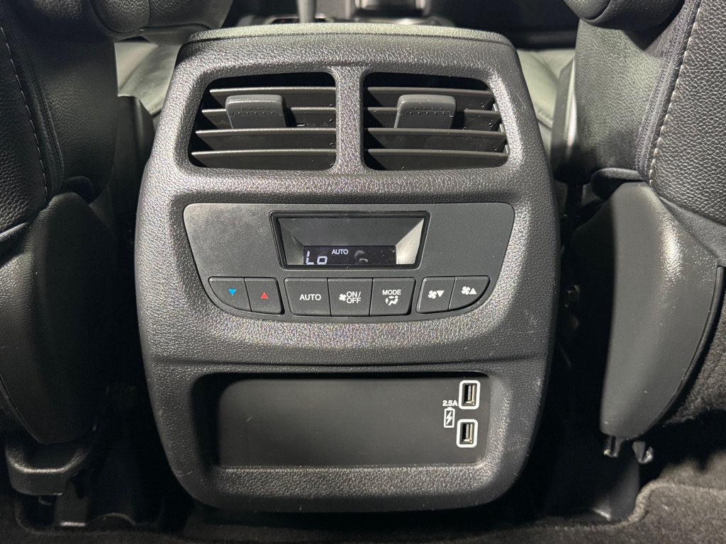 Used 2019 Honda Pilot EX-L image 22