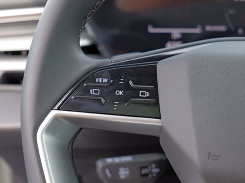 New 2025 Audi A5 2.0T Premium image 12