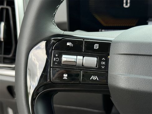 New 2026 Kia Sorento EX w/ EX Premium Package image 32
