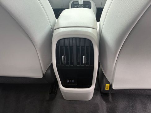 Used 2025 Hyundai Kona SEL image 24