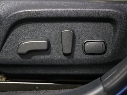 Used 2019 Subaru Outback 2.5i Limited AWD/4WD image 14