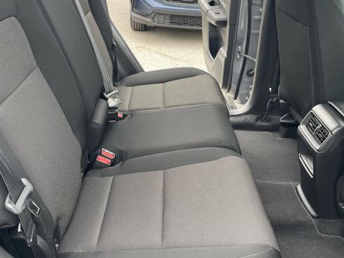 Used 2023 Honda CR-V EX image 17