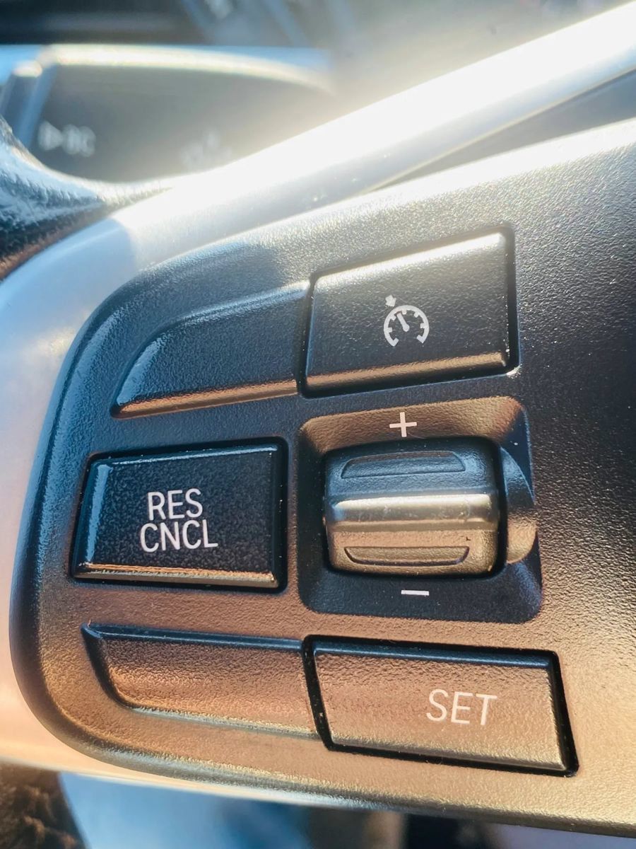 Used 2018 BMW X2 xDrive28i w/ Convenience Package AWD/4WD image 10