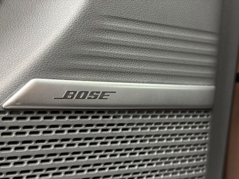 Used 2025 Hyundai Santa Fe Calligraphy image 36