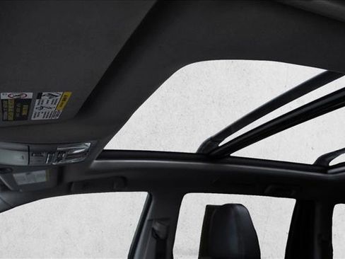 Used 2016 Toyota Highlander Limited Platinum image 11