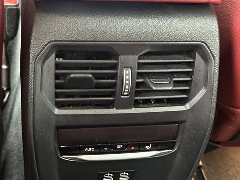 Certified 2023 BMW i4 eDrive35 RWD image 16