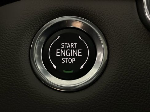 New 2026 Chevrolet Colorado ZR2 w/ Technology Package image 75