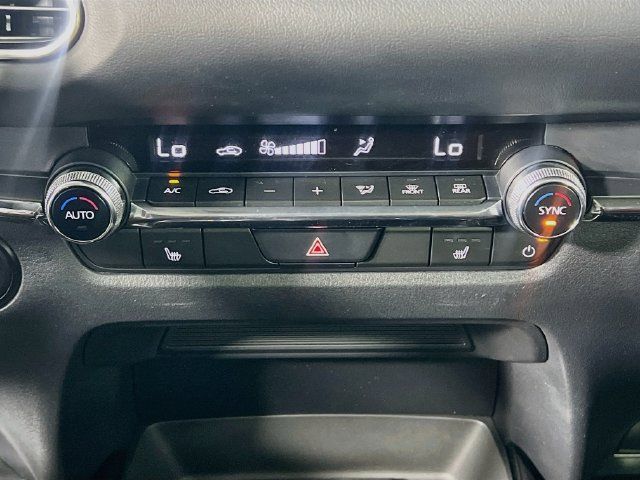 Used 2024 MAZDA CX-30 AWD 2.5 S w/ Preferred Package image 23