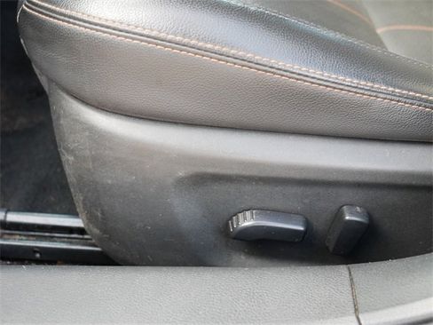 Used 2019 Nissan Altima 2.5 SR image 16