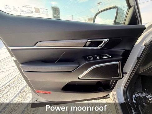 Used 2023 Kia Telluride EX X-Line image 18