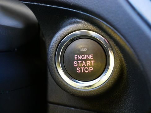 Used 2023 Subaru Crosstrek 2.5i Sport image 28