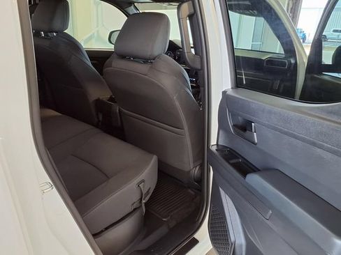 Used 2026 Toyota Tacoma SR5 RWD image 24