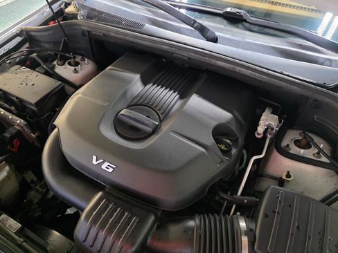 Used 2015 Jeep Grand Cherokee Summit AWD/4WD image 43