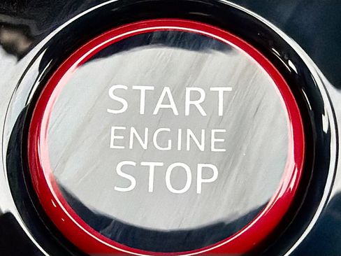 New 2026 Audi RS 3 image 35