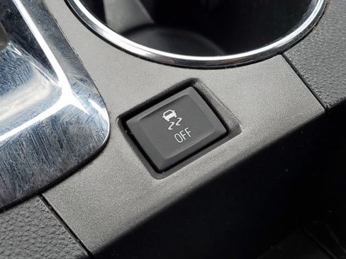 Used 2016 Chevrolet Equinox LT w/ Convenience Package FWD image 29
