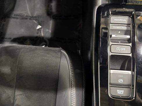 Certified 2023 Acura Integra A-Spec image 38