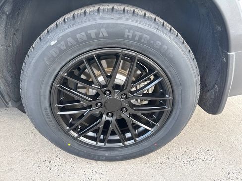 Used 2021 Honda Pilot EX-L image 10