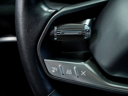 Used 2024 Lucid Air Pure image 38