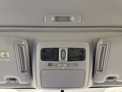 Used 2014 Subaru Forester 2.5i Touring w/ Protection Package #2 image 20