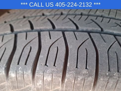 Used 2021 Chevrolet Blazer LT image 26