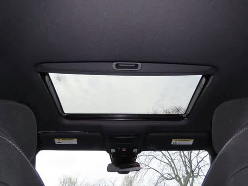 Certified 2023 Honda Accord Sport image 22