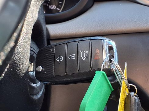 Used 2020 Kia Sportage LX w/ LX Popular Package image 31