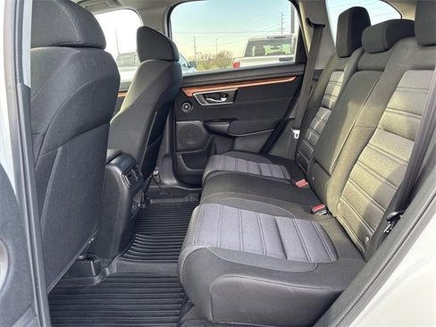 Used 2020 Honda CR-V EX image 22