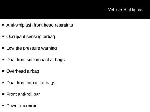 New 2026 Subaru Outback Touring XT AWD/4WD image 32