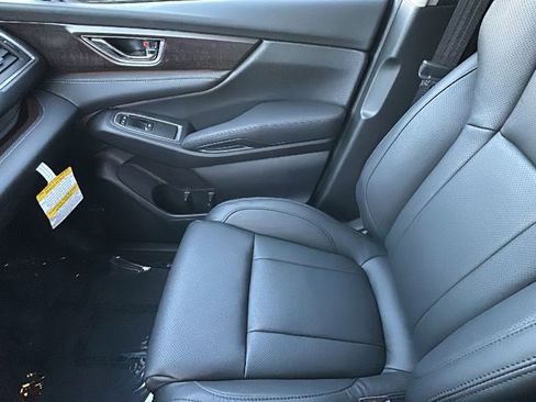 New 2026 Subaru Ascent Touring AWD/4WD image 12