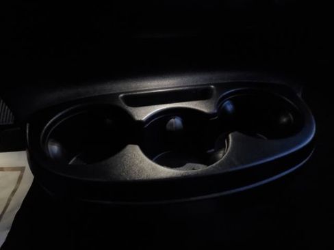 Used 2022 RAM ProMaster 3500 w/ Safety Group image 35