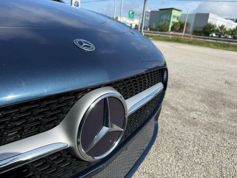 Used 2021 Mercedes-Benz A 220 w/ Premium Package image 6