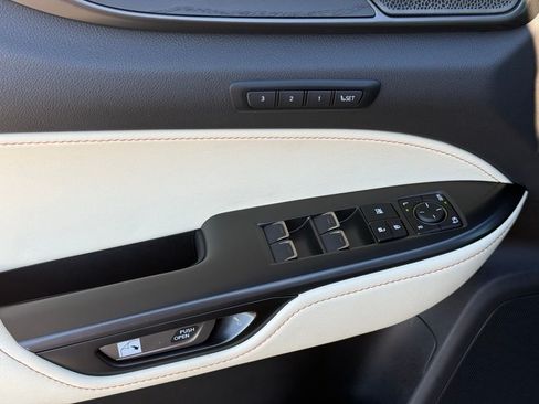 Used 2024 Lexus NX 350h AWD w/ Vision Package image 23