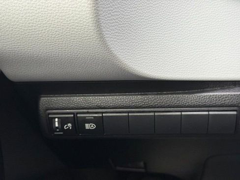 Used 2023 Toyota Corolla XSE FWD image 29