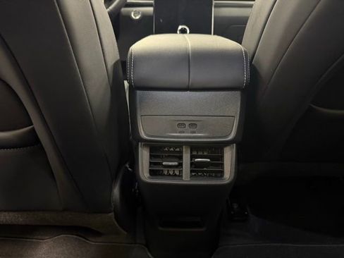 New 2026 GMC Terrain Elevation w/ Elevation Premium Package image 17