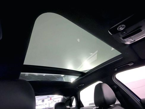 Used 2021 Kia K5 GT-Line w/ GT-Line FWD Premium Package image 28