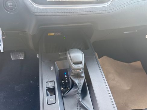 New 2026 Toyota Corolla Cross LE image 11