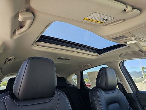 New 2025 MAZDA CX-5 AWD 2.5 S w/ Preferred Package image 19