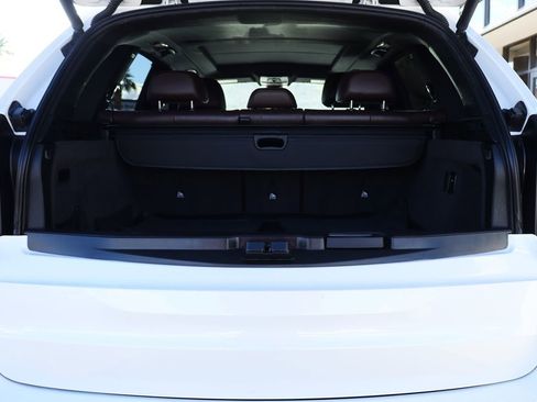 Used 2017 BMW X5 xDrive40e image 23