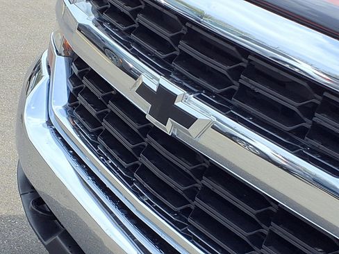 Used 2019 Chevrolet Silverado 1500 LT w/ All Star Edition AWD/4WD image 29