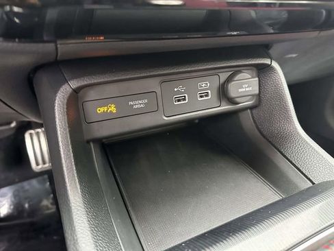 Certified 2024 Honda Civic Si image 26