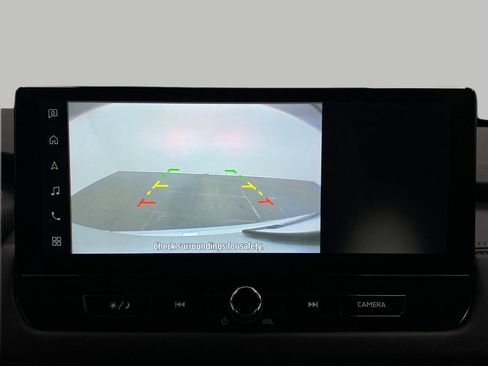 New 2026 Mitsubishi Outlander ES AWD/4WD image 24