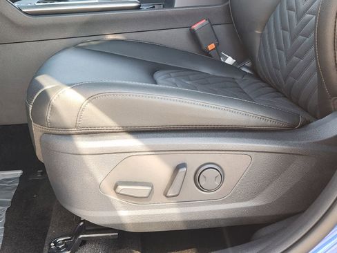 New 2026 Kia Sportage X-Line w/ X-Line Technology Package image 21