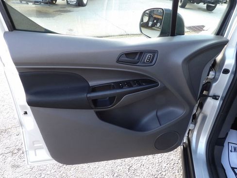 Used 2020 Ford Transit Connect XL image 14