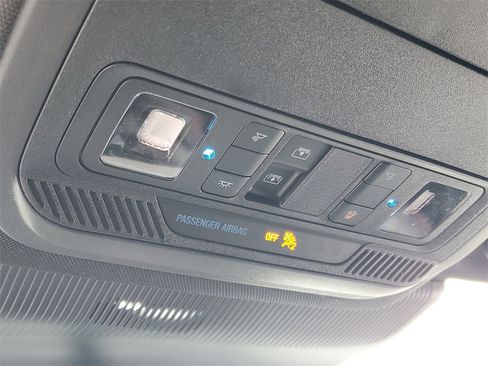 New 2026 Ford Explorer ST-Line image 24