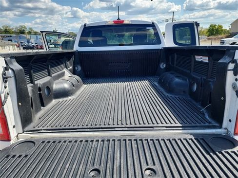 Used 2019 Ford Ranger XLT image 14
