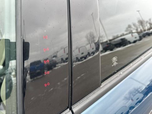 Used 2020 Ford Escape SE Sport image 20