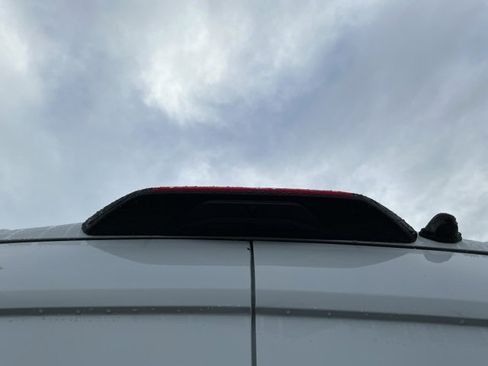 New 2026 Ford Transit 350 148 Medium Roof AWD w/ Load Area Protection Package image 9