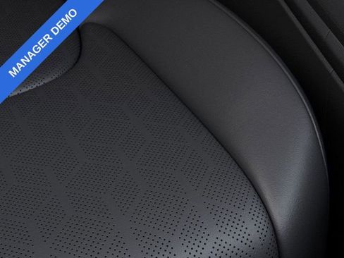 New 2025 Kia Carnival SX image 24