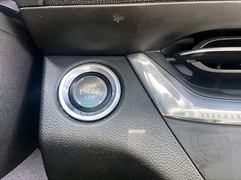 Used 2025 Buick Envista Preferred FWD image 35